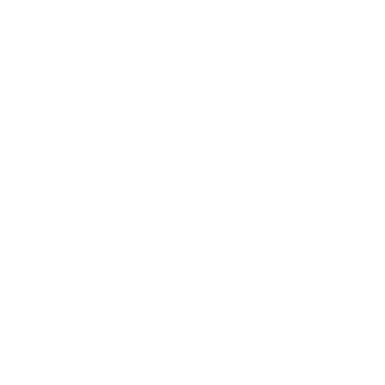 Travelogue's Tarot Hieroglyph, boat, barque of Ra
